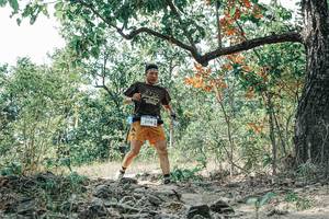 BIB: 
                            <button type="button" onclick="openModal(26090996)" class="btn btn-primary btn-sm float-right btn-popup" data-toggle="modal" data-target=".modal-high-quality">
                        <i class="fas fa-shopping-cart"></i> Add to Cart
                    </button>
                                            <button type="button" onclick="isThisMe(26090996, true)" class="btn btn-success btn-sm float-right btn-popup btn-isme hidden" data-toggle="tooltip" data-placement="bottom" title="นี่คือรูปของคุณใช่ไหม คลิกที่นี่เพื่อเอาเข้าอัลบั้ม">
                        <i class="fas fa-plus"></i> Add to album
                    </button>
                    <button type="button" onclick="isThisMe(26090996, false)" class="btn btn-warning btn-sm float-right btn-popup btn-isnotme hidden">
                        <i class="fas fa-ban"></i> Remove from album
                    </button>